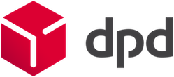 DPD_logo_redgrad_rgb